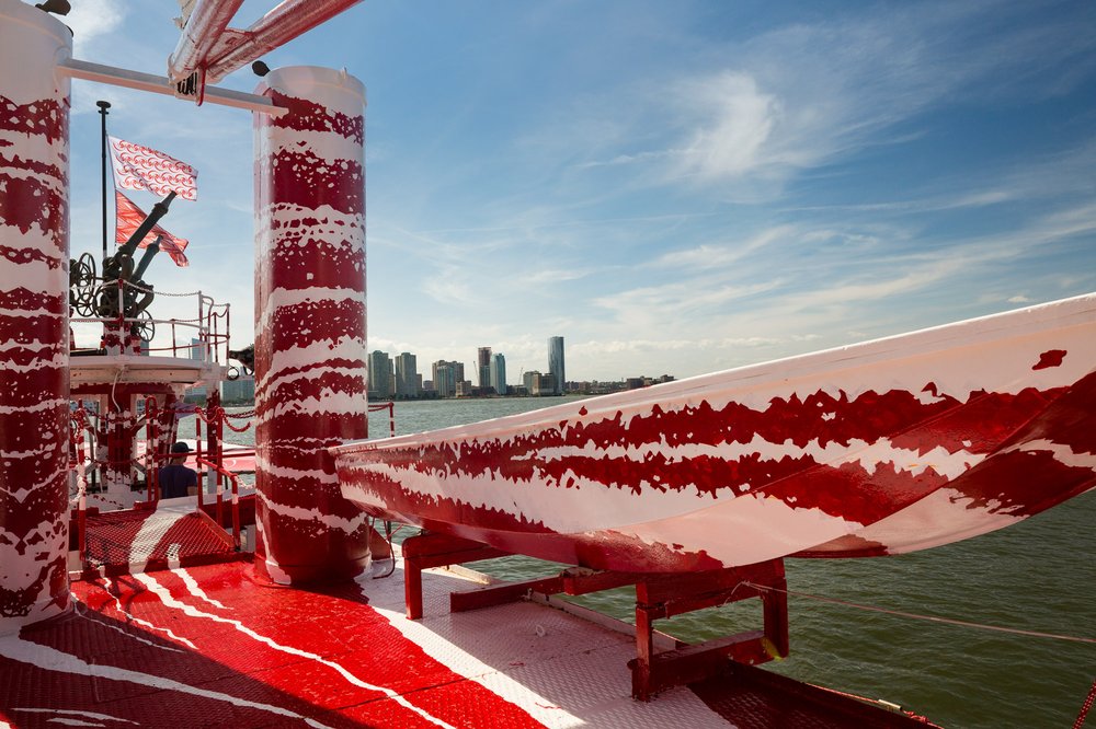 96d8d2bd9auerbacht_3215-jpg.jpeg (Nicholas Knight/Public Art Fund)