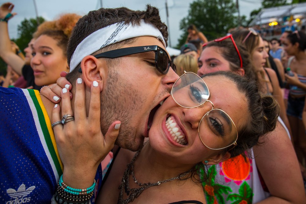 96d906b64govballsat-119-jpg.jpeg