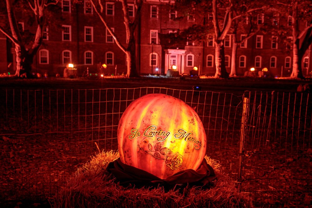 96f7033adriseofjackolanterns-todseelie-35-jpg.jpeg