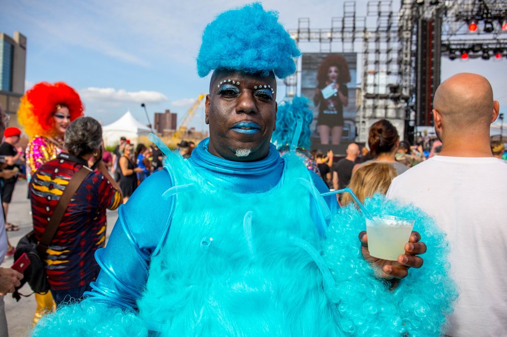 970b0a604wigstock-111-jpg.jpeg