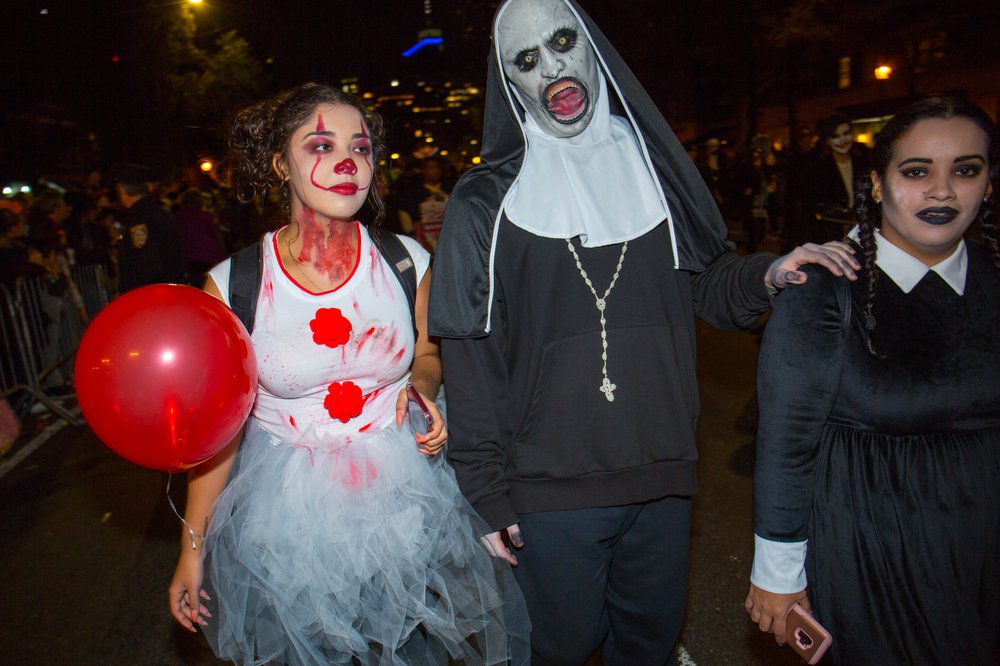 9718e222dhalloween-231-jpg.jpeg