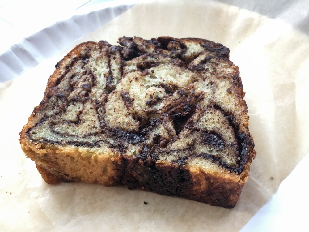 971c77ea0corner-16-jpg.jpeg Semolina Chocolate Cake ($4.25)<br/>