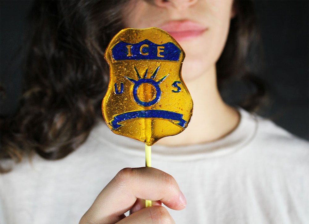 972c66801badge_flash-copy-jpg.jpeg Oya Tekbulut's "ICE Lick"<br>