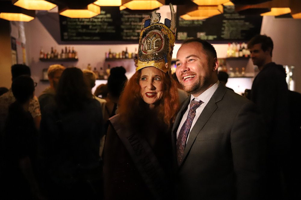 974d7b3eflast-year-s-winner-lisa-levy-and-corey-johnson-speaker-of-the-city-council-jpg.jpeg Last year's winner Lisa Levy and City Council Speaker Corey Johnson<br>