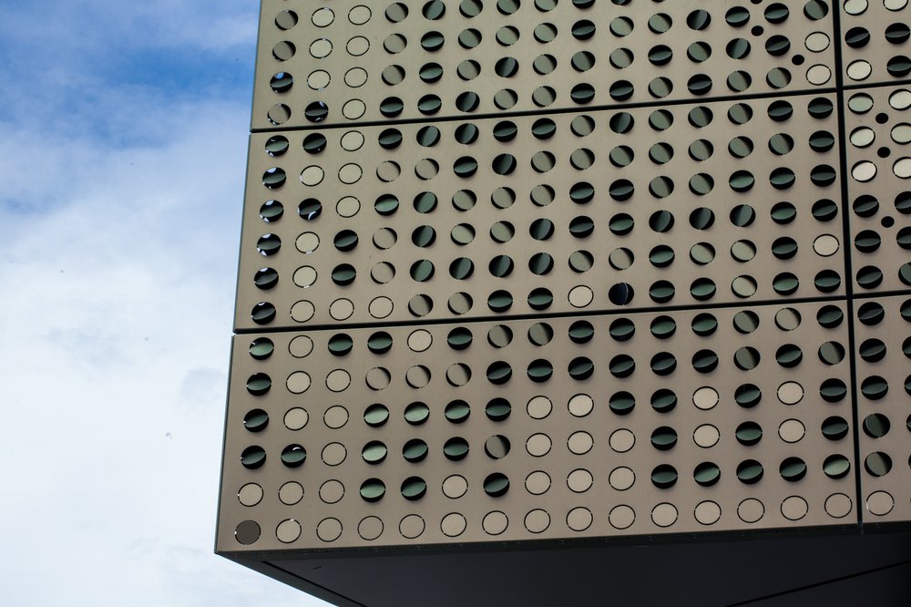 974df4377091317cornelltechcampus-17-jpg.jpeg