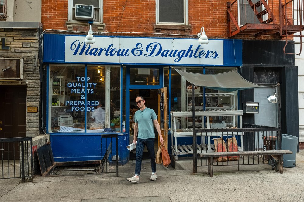 97561fff0marlowsandwich-21-jpg.jpeg