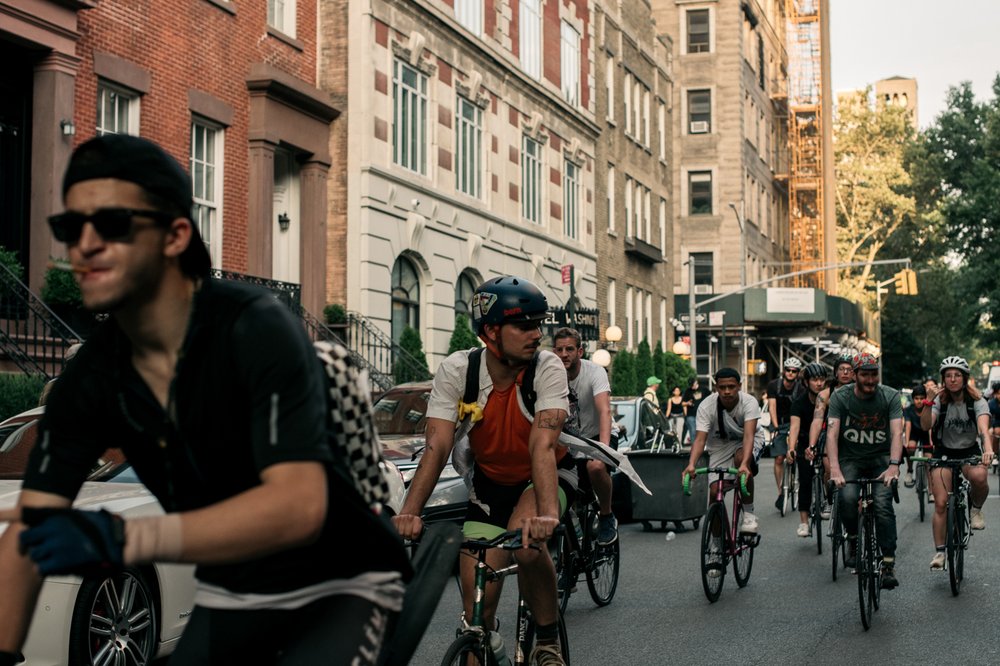 97739057c20190710cyclistdiein-22-jpg.jpeg