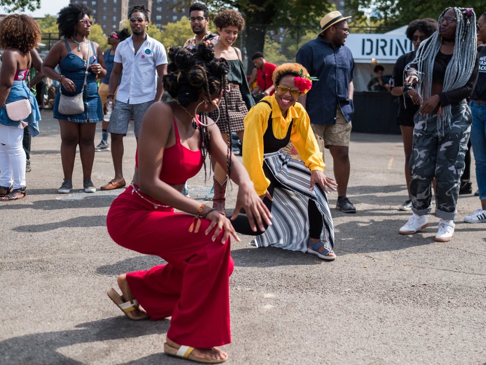 97a3a81cd170828_afropunk-fest_elias-williams_001-jpg.jpeg