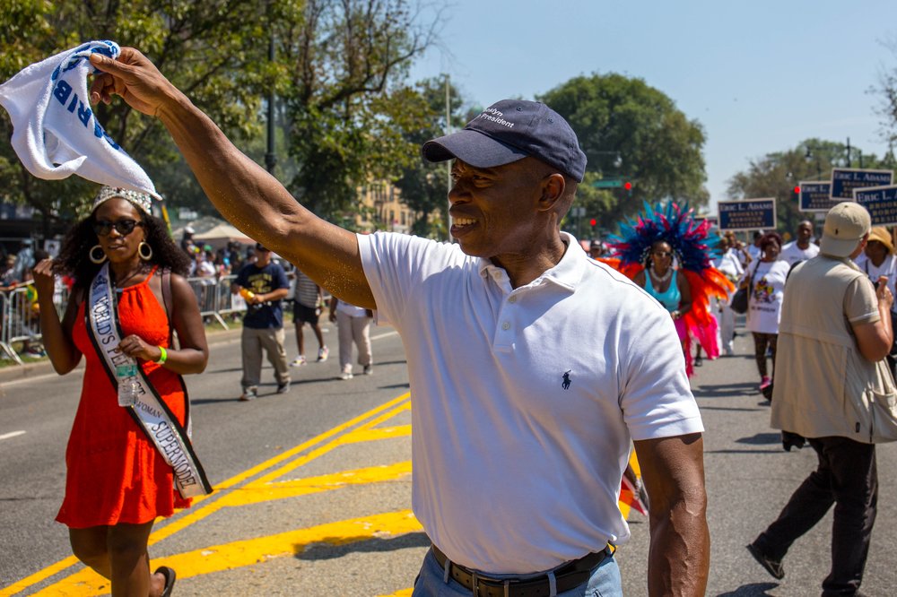 97b99640dcarnival-36-jpg.jpeg Brooklyn Borough President Eric Adams<br>