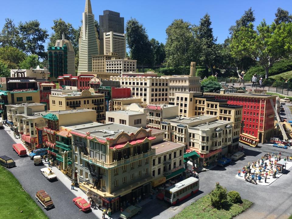 97c45573520841750_10154919615886461_217635664982042252_n-jpg.jpeg San Francisco at the Legoland in Carlsbad California<br>