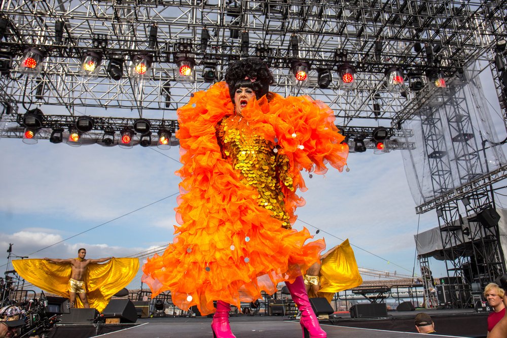 97e9c1b93wigstock-122-jpg.jpeg