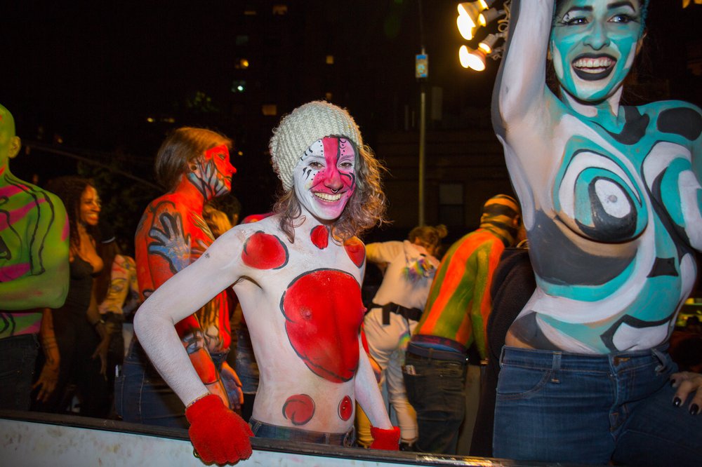 97eef2b0ahalloween-243-jpg.jpeg
