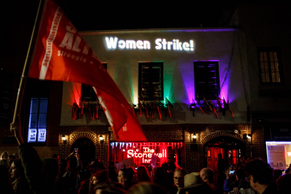 980ef5251030817womensstrike2-12-jpg.jpeg
