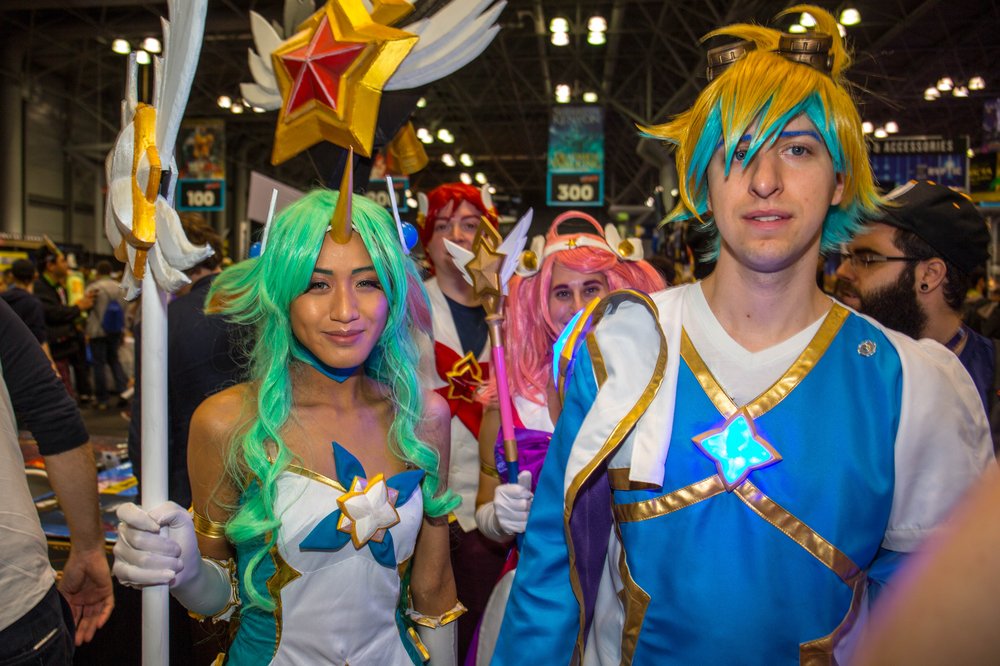 9811866bccomicsat-82-jpg.jpeg