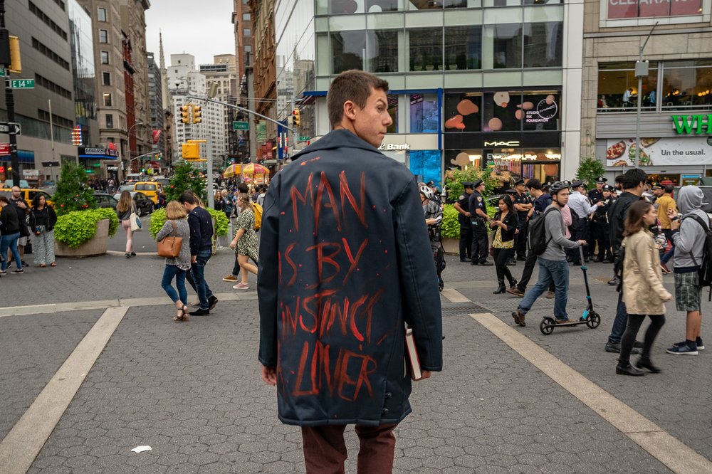 9836721ea_dsc0107-jpg.jpeg In Union Square<br>