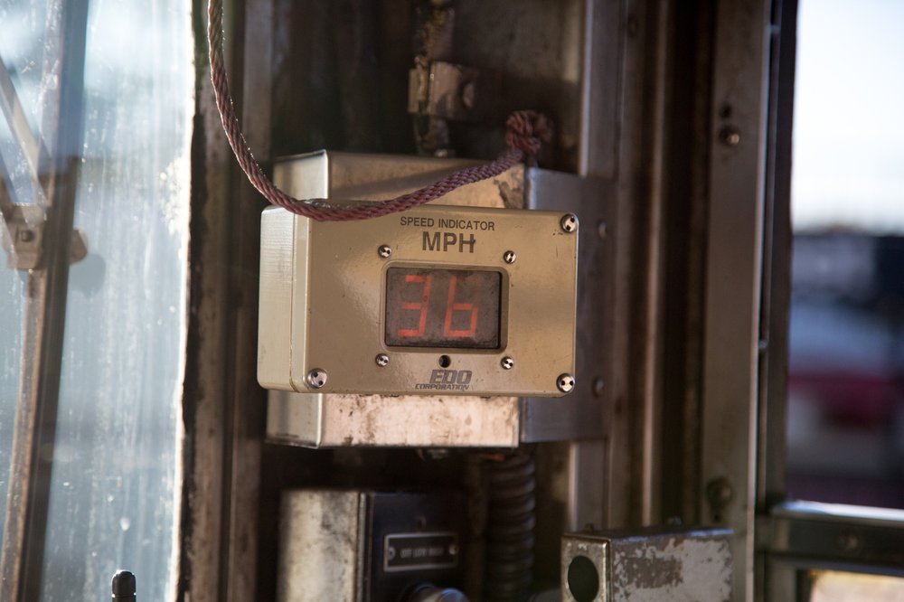 98438e1d8signal_timers-33-jpg.jpeg