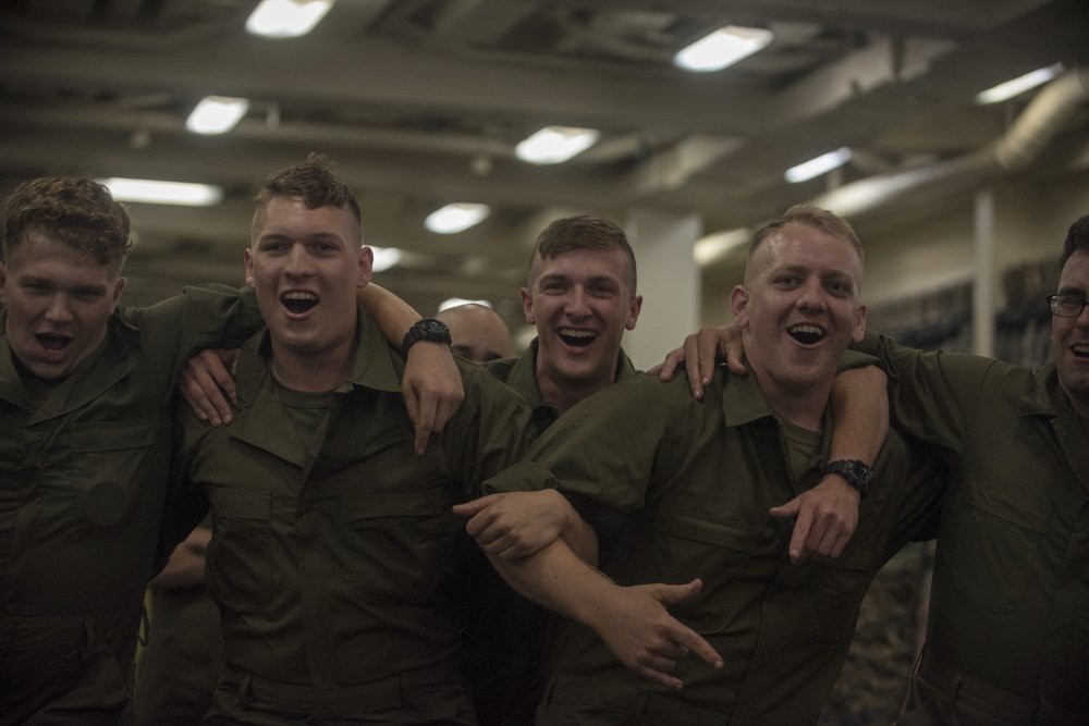 988034f65csmuncy-052318-fwny-081-jpg.jpeg
