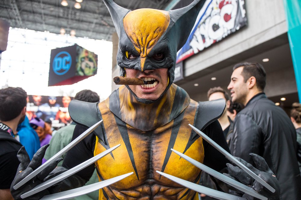 988872f66comicon-116-jpg.jpeg