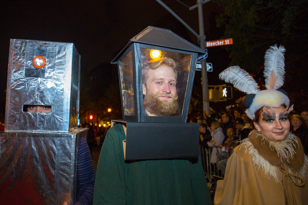 98c214f18halloween-198-jpg.jpeg