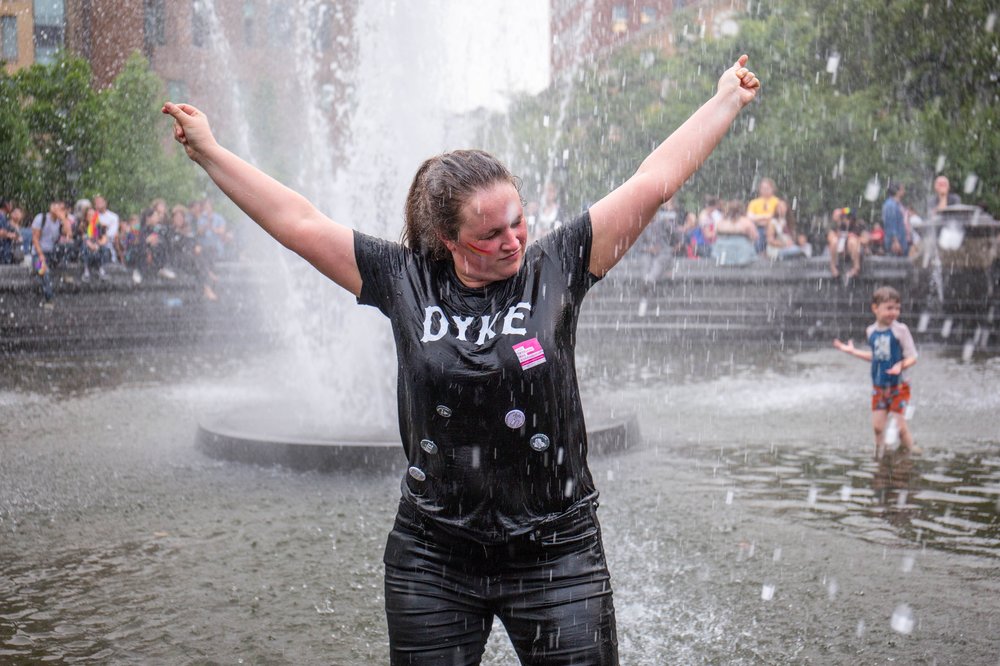 98ecdf111dyke-140-jpg.jpeg