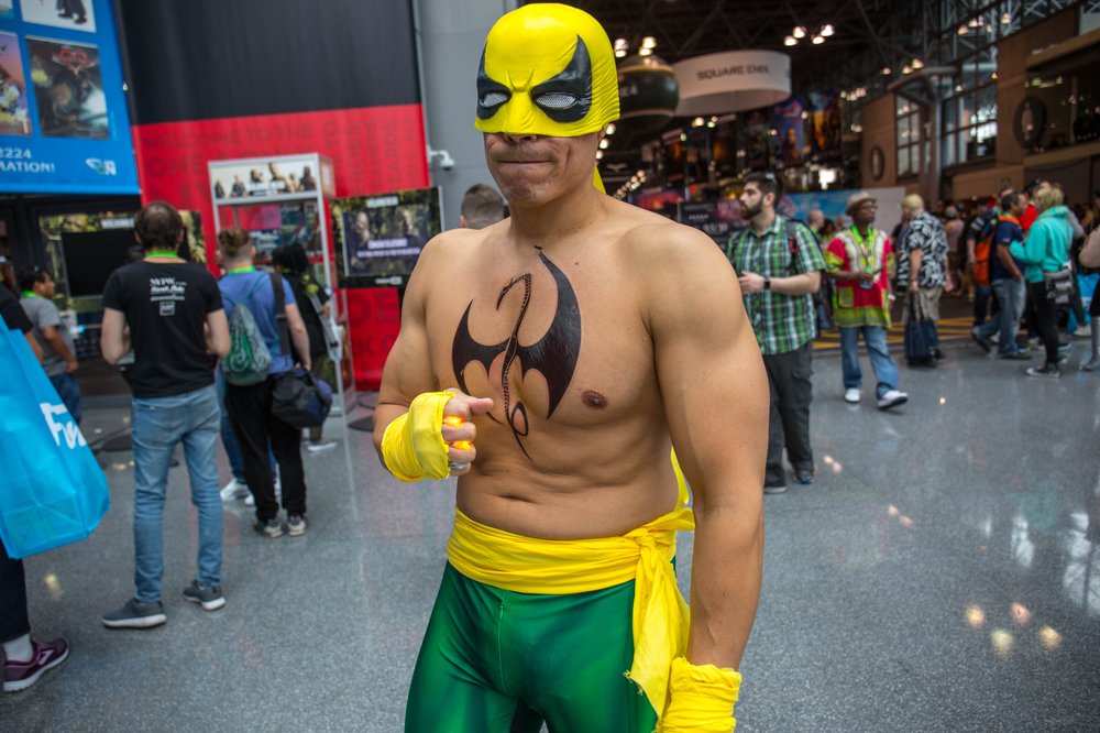 991a0863ccomicthurs-7-jpg.jpeg