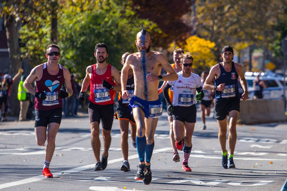 9931fd986marathon-12-jpg.jpeg
