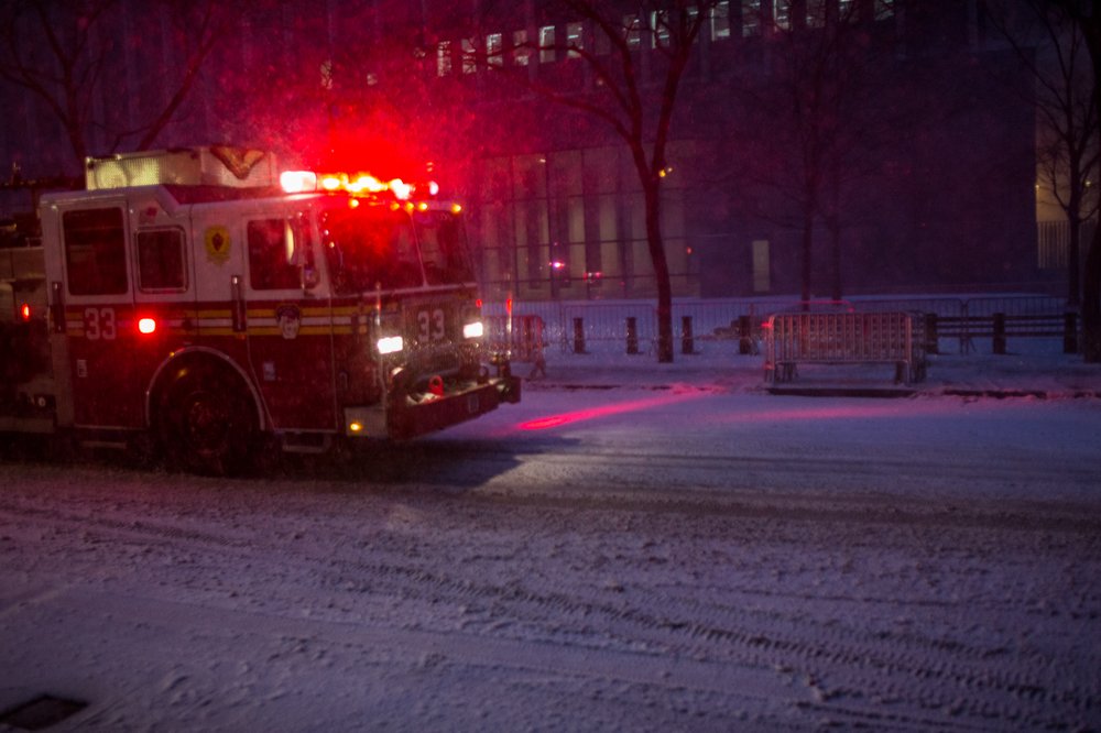 995692d0f020917snowstormmorning-5-jpg.jpeg