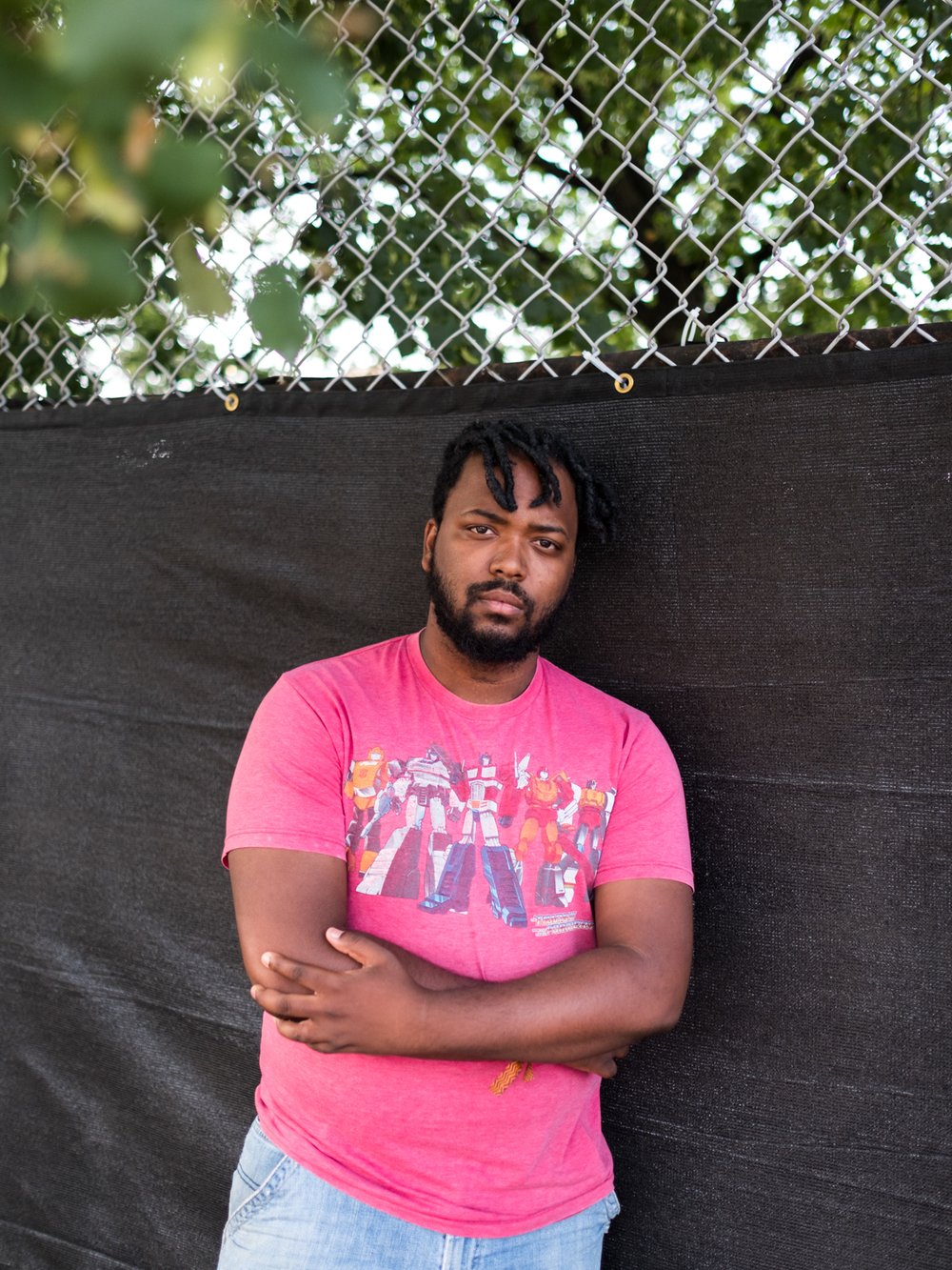 995a067d9170828_afropunk-fest_elias-williams_008-jpg.jpeg