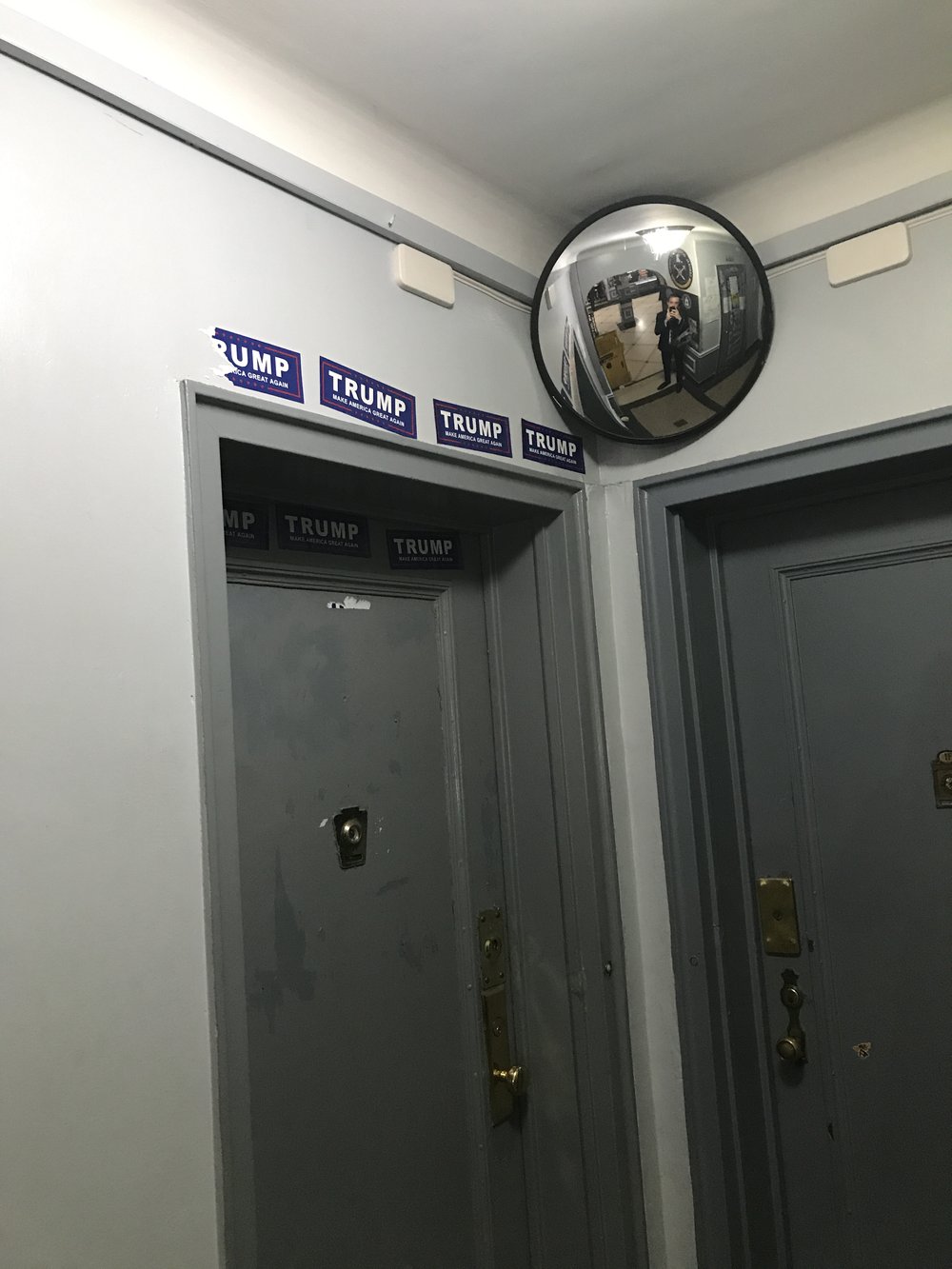 996e6af26082317lobby5-jpg.jpeg Office of Majority Leader Jimmy Van Bramer