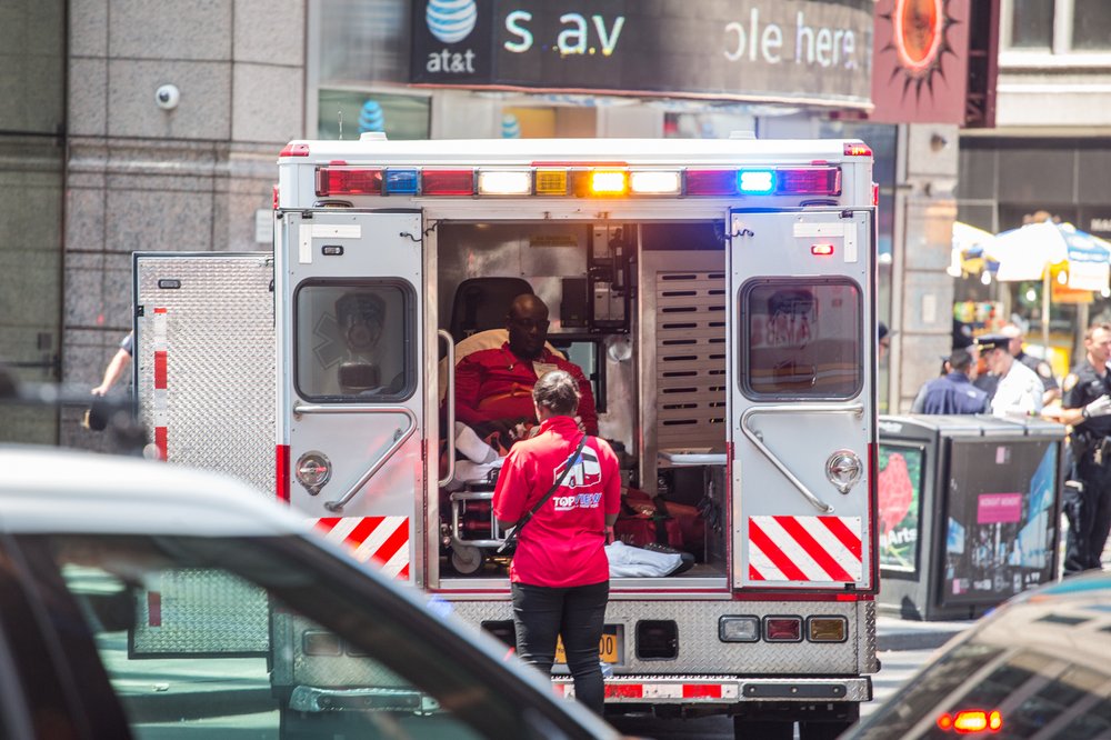 997153d04051817timessquarecrash-5-jpg.jpeg Scott Heins / Gothamist