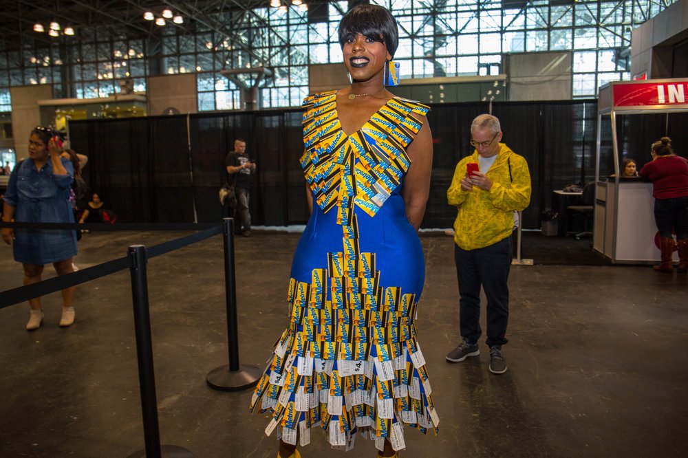9974a1395dragcon-128-jpg.jpeg