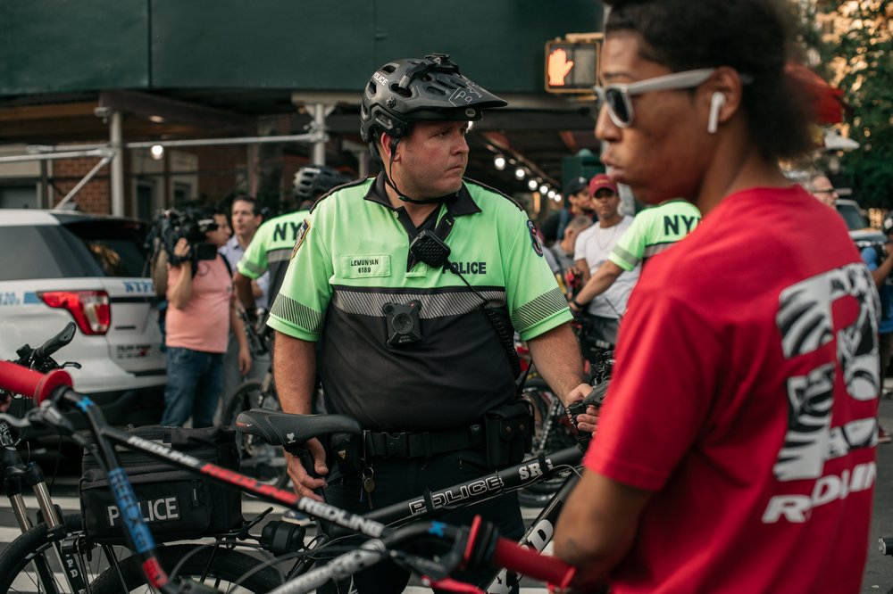 99b26cab120190710cyclistdiein-19-jpg.jpeg