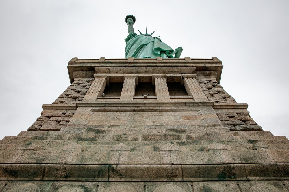 99bc14086statueofliberty-a-todseelie-9-jpg.jpeg