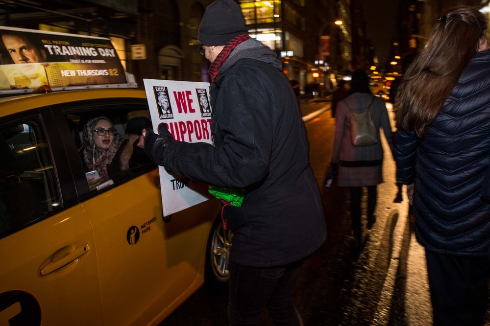 (Scott Lynch/Gothamist)