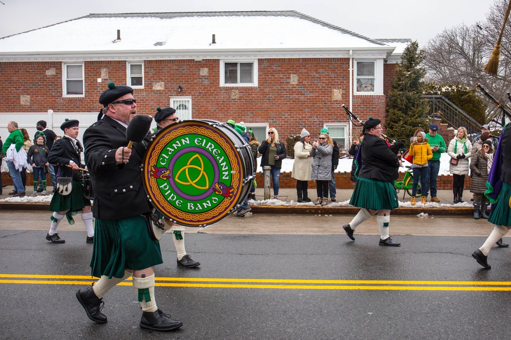 99d90b06frockstpats-40-jpg.jpeg