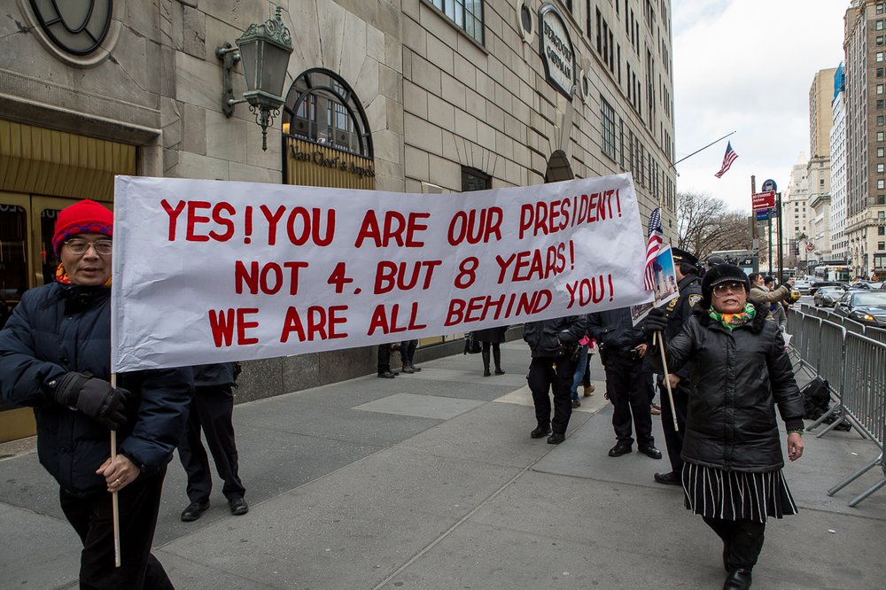 99e5d26b8march4trump-54-jpg.jpeg