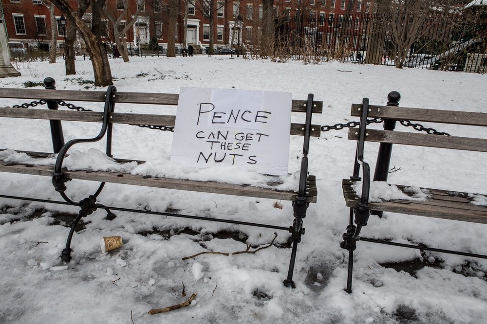 9a041118fpp73-jpg.jpeg