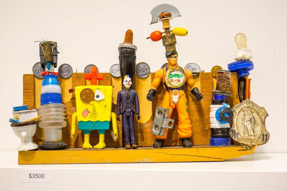 9a16e4c44outsiderart-65-jpg.jpeg
