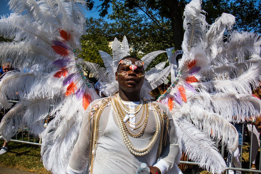 9a2604bafcarnival-178-jpg.jpeg