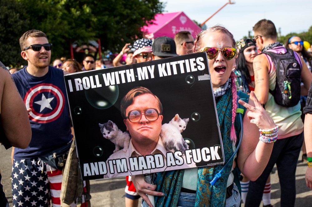 9a5ab99f7ezoo-24-jpg.jpeg