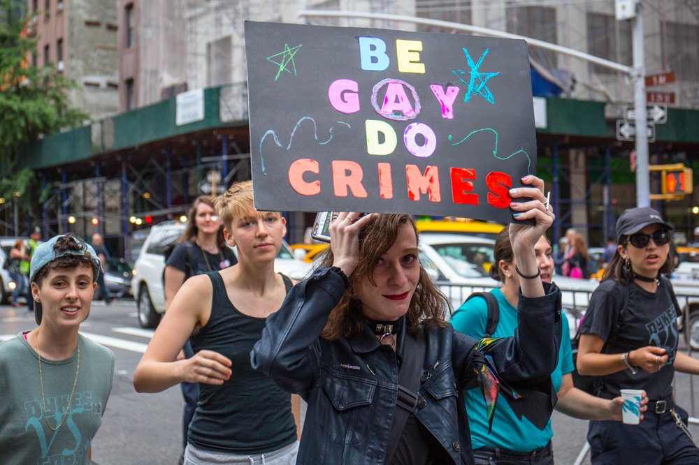 9a6e97849dyke-82-jpg.jpeg