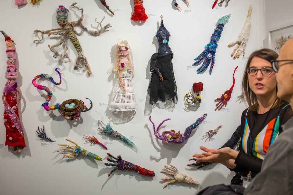 9a8aa5ca4outsiderart-42-jpg.jpeg