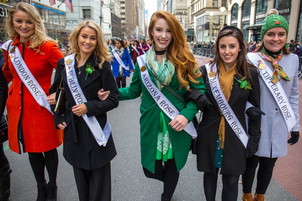 9aa1c3a32stpats-153-jpg.jpeg