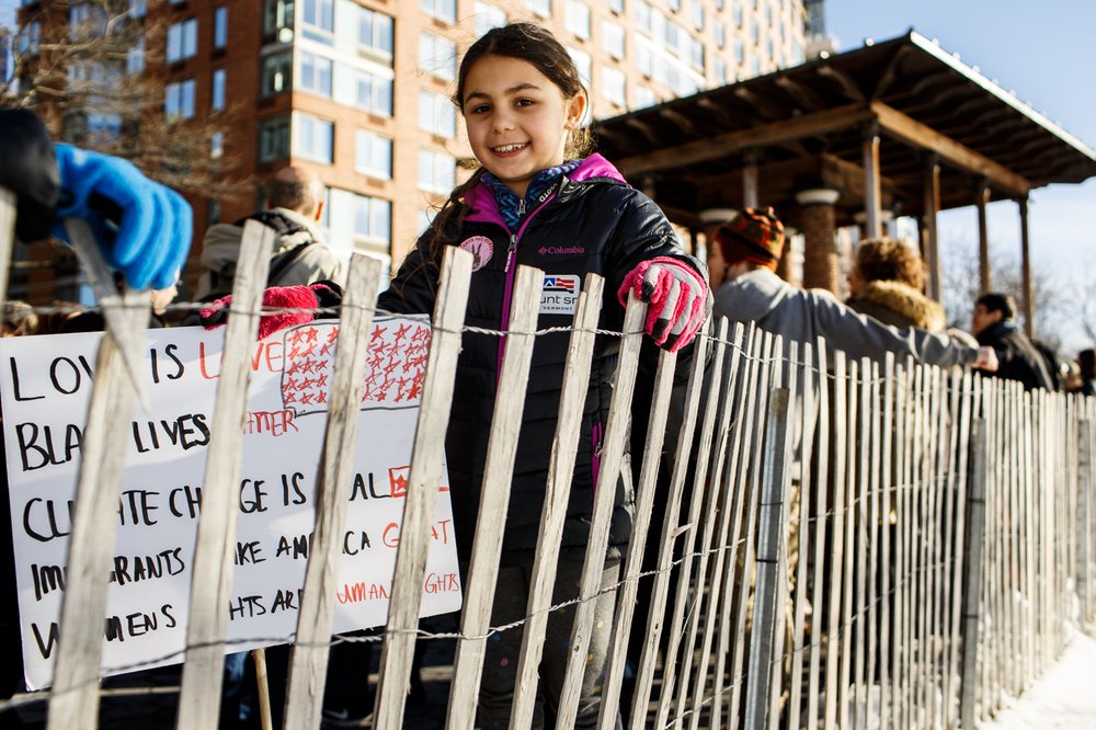 9aa52645d031817nobanhumanbanner-5-jpg.jpeg (Scott Heins/Gothamist)