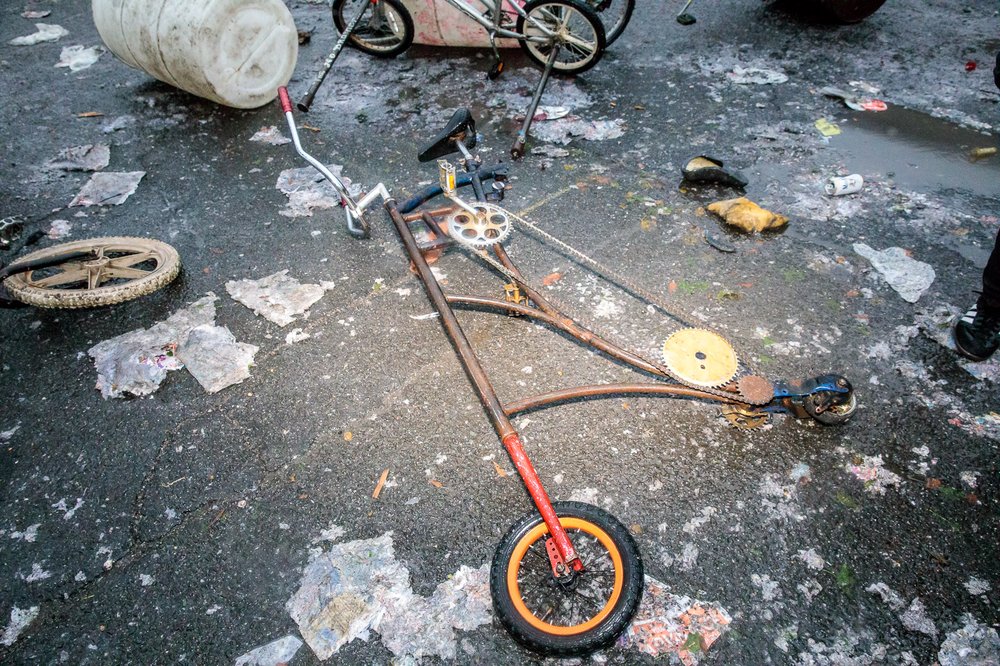 9aaf36dd3finbike-jpg.jpeg