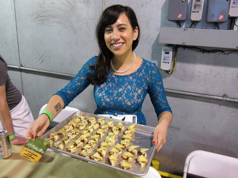 9abacb4a8.jpeg Emily Acosta, Eataly<br>