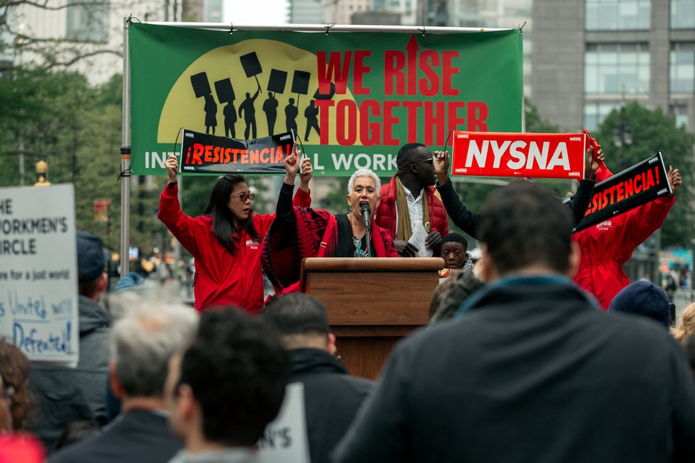 9abeffa1220190502mayday_heins-10-jpg.jpeg