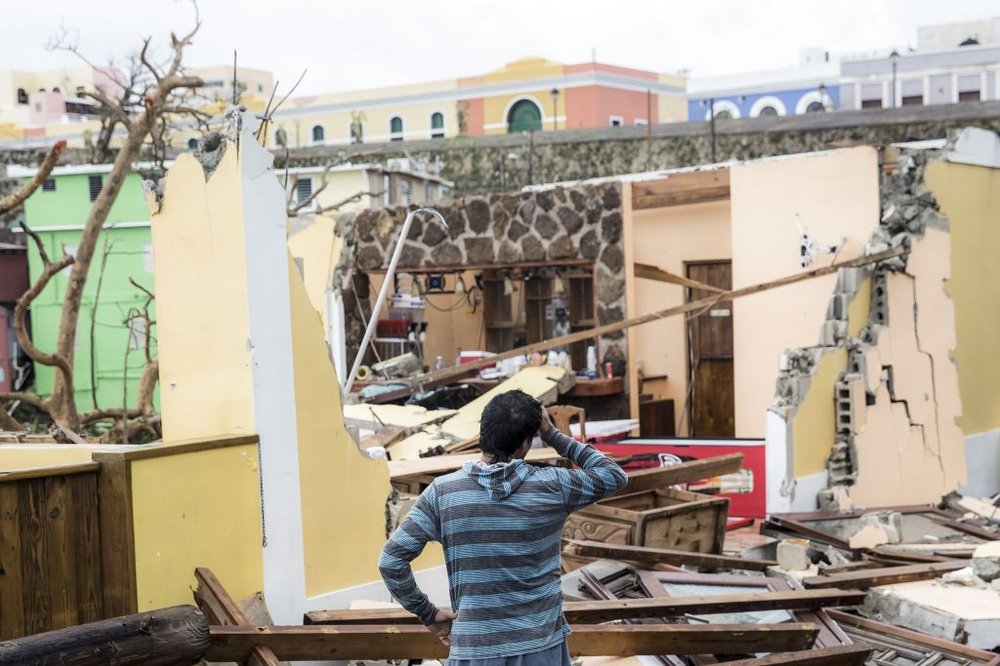 9ad637630gettyimages-850739678-jpg.jpeg (Alex Wroblewski/Getty Images)<br>