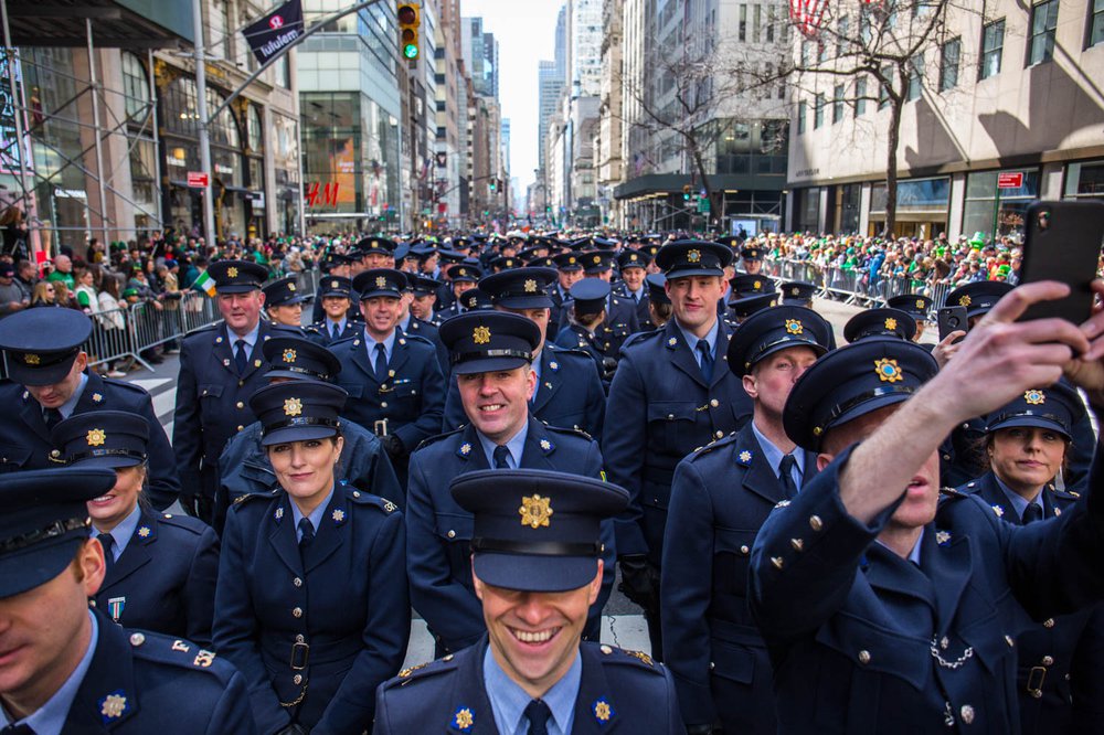 9ae127580stpats-141-jpg.jpeg