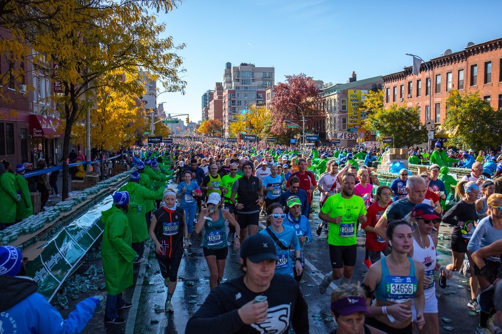 9ae4c65e9marathon-52-jpg.jpeg